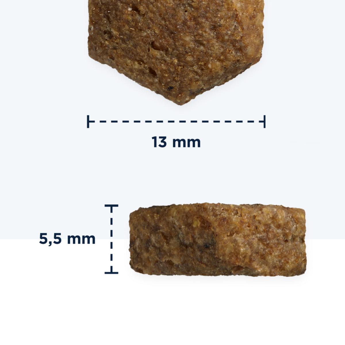 EUKANUBA Veterinary Diets Joint Mobility dieetvoer voor volwassen honden, kip 12 kg